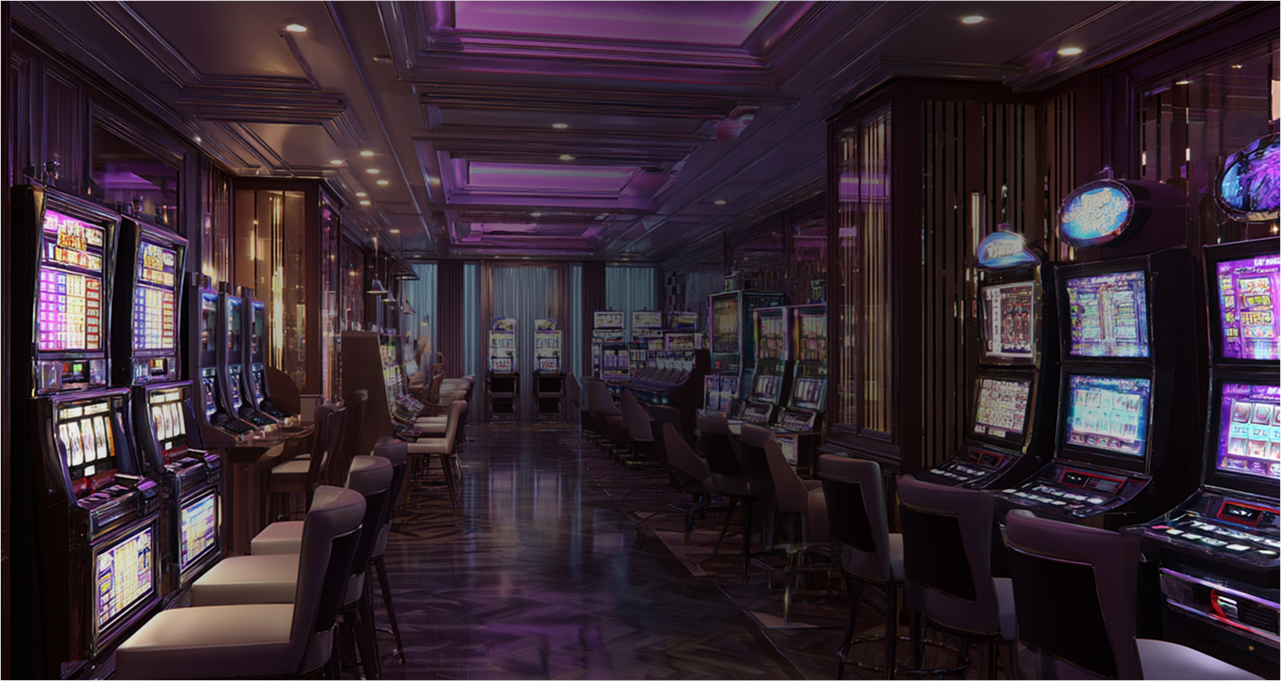 Vegas Mobile Casino