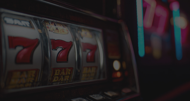 Vegas Mobile Casino