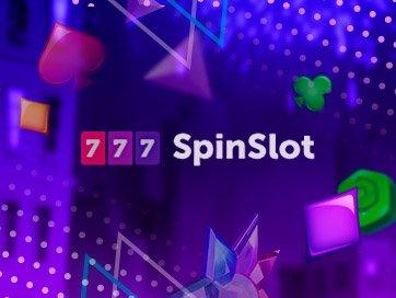 Blackjack Classic 39